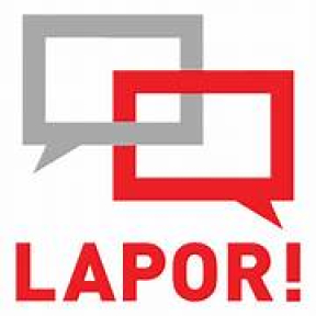 lapor.go.id/